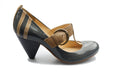 'Band Wagon' women's pump - Chaplinshoes'Band Wagon' women's pumpClarks