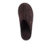 'Barron' men's home slipper - Brown - Chaplinshoes'Barron' men's home slipper - BrownWarmbat