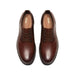 'Batcombe Tie' men's lace - up shoe - Brown - Chaplinshoes'Batcombe Tie' men's lace - up shoe - BrownClarks