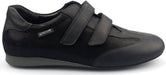 Zapatilla de mujer con tiras 'Bea' - negro - ChaplinshoesZapatilla deportiva para mujer 'Bea' - negroMephisto