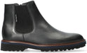 'Benson' men's chelsea boot - Black - Chaplinshoes'Benson' men's chelsea boot - BlackMephisto