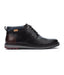 'Berna' men's boot - Black - Chaplinshoes'Berna' men's boot - BlackPikolinos