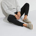 'Boston BS' unisex sandal clog - Grey - Chaplinshoes'Boston BS' unisex sandal clog - GreyBirkenstock