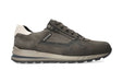 'Bradley' men's sneaker - Grey - Chaplinshoes'Bradley' men's sneaker - GreyMephisto