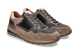 Chaplinshoes