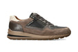 Chaplinshoes