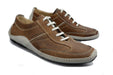 'Brasilia' men's sneaker - Chaplinshoes'Brasilia' men's sneakerCamel Active