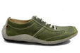 'Brasilia' men's sneaker - Chaplinshoes'Brasilia' men's sneakerCamel Active