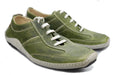 'Brasilia' men's sneaker - Chaplinshoes'Brasilia' men's sneakerCamel Active