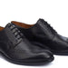 'Bristol' men's lace - up shoe - Black - Chaplinshoes'Bristol' men's lace - up shoe - BlackPikolinos