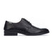 'Bristol' men's lace - up shoe - Black - Chaplinshoes'Bristol' men's lace - up shoe - BlackPikolinos