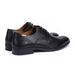 'Bristol' men's lace - up shoe - Black - Chaplinshoes'Bristol' men's lace - up shoe - BlackPikolinos