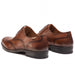 'Bristol' men's smart lace - up shoe - Brown cuero - Chaplinshoes'Bristol' men's smart lace - up shoe - Brown cueroPikolinos