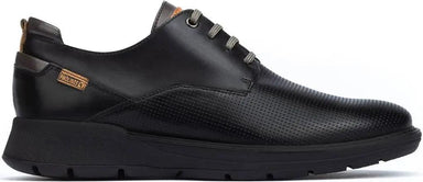 'Busot' lace - up shoe - Chaplinshoes'Busot' lace - up shoePikolinos