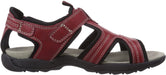 CAmel Active 'Suez' damessandaal - ChaplinshoesCAmel Active 'Suez' damessandaalCamel Active