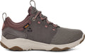 'Canyonview' women's waterproof outdoor shoes - grey - Chaplinshoes'Canyonview' women's waterproof outdoor shoes - greyTeva