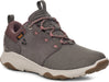 'Canyonview' women's waterproof outdoor shoes - grey - Chaplinshoes'Canyonview' women's waterproof outdoor shoes - greyTeva