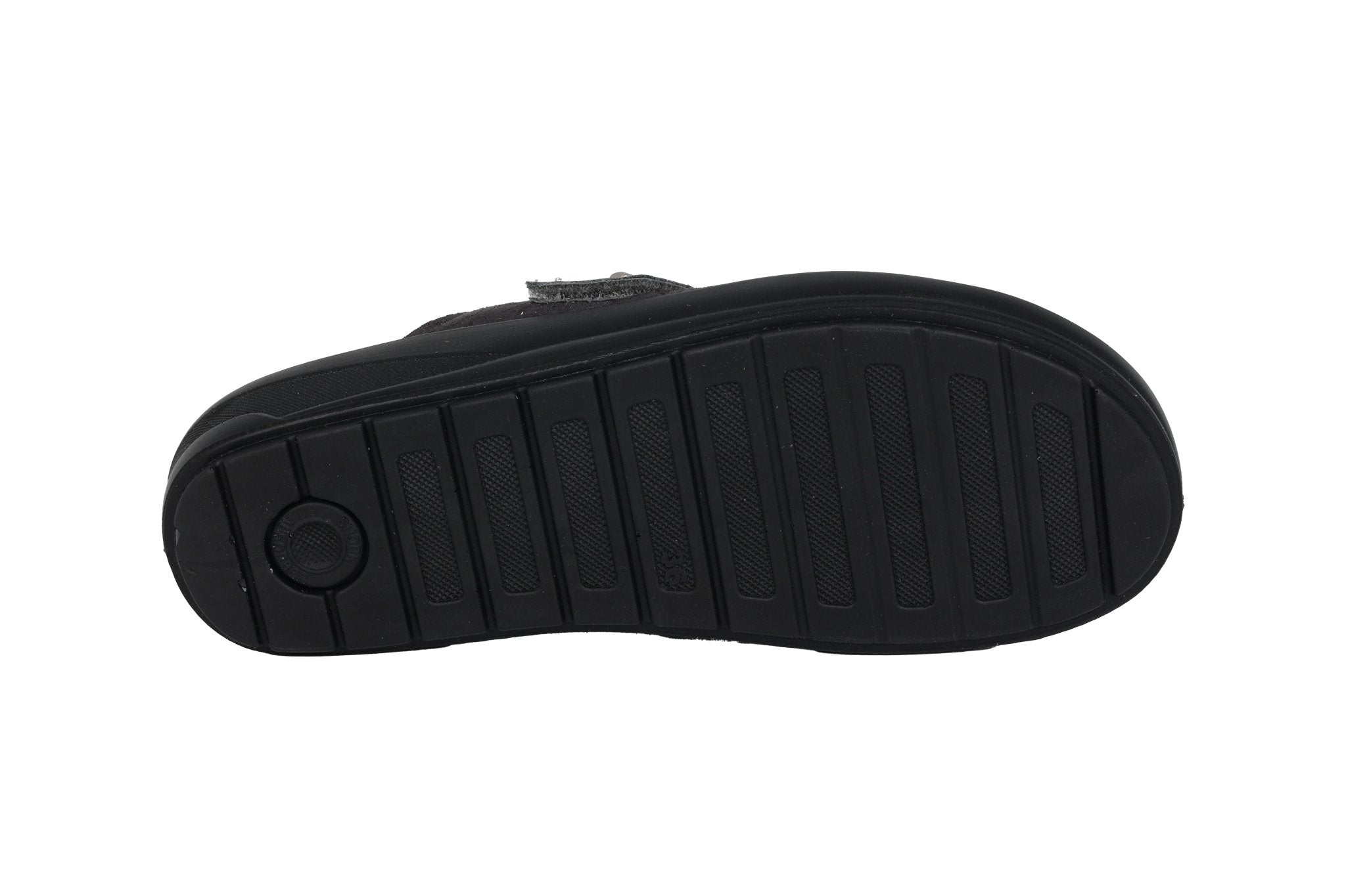 'Catania' women's clog - grey - Chaplinshoes'Catania' women's clog - greyRohde