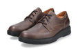'Cedrik' men's lace - up shoe - brown - Chaplinshoes'Cedrik' men's lace - up shoe - brownMephisto