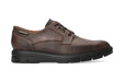 'Cedrik' men's lace - up shoe - brown - Chaplinshoes'Cedrik' men's lace - up shoe - brownMephisto