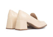 'Celine' women's pump - beige - Chaplinshoes'Celine' women's pump - beigeWonders