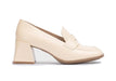 'Celine' women's pump - beige - Chaplinshoes'Celine' women's pump - beigeWonders
