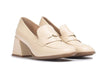 'Celine' women's pump - beige - Chaplinshoes'Celine' women's pump - beigeWonders