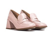 'Celine' women's pump - pink patent - Chaplinshoes'Celine' women's pump - pink patentWonders