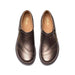 Damesloafer 'Certina Pure' - brons - ChaplinshoesDamesloafer 'Certina Pure' - bronsClarks