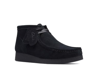 Chaplinshoes