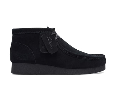 Chaplinshoes