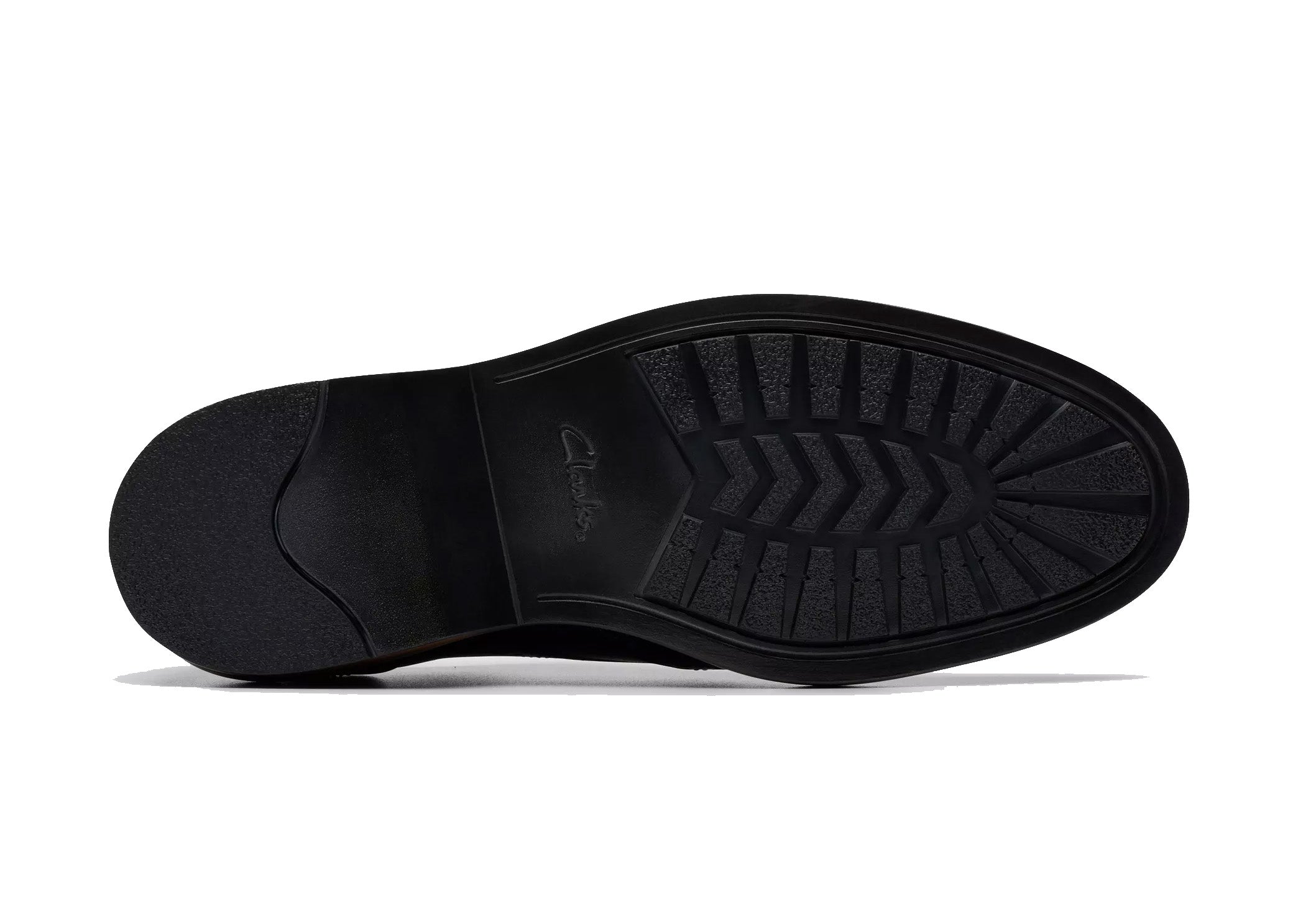 Pánská šněrovací bota 'Aldwin Limit' - Modrá