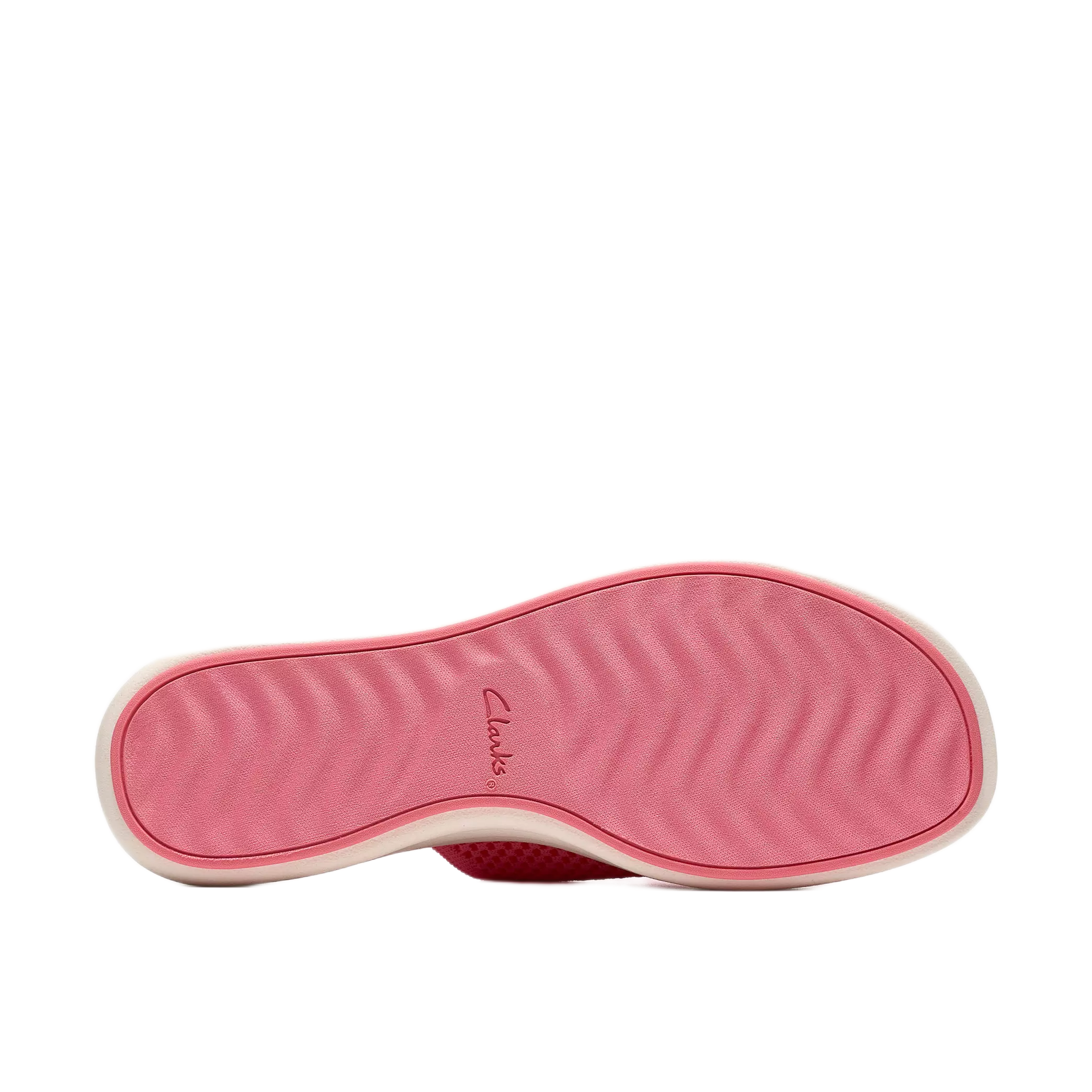 'Drift Faye' pantuflas para mujer - rosa