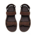 Chaplinshoes
