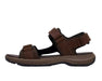 Chaplinshoes