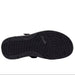 Chaplinshoes