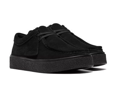 Chaplinshoes