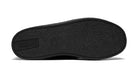 Chaplinshoes