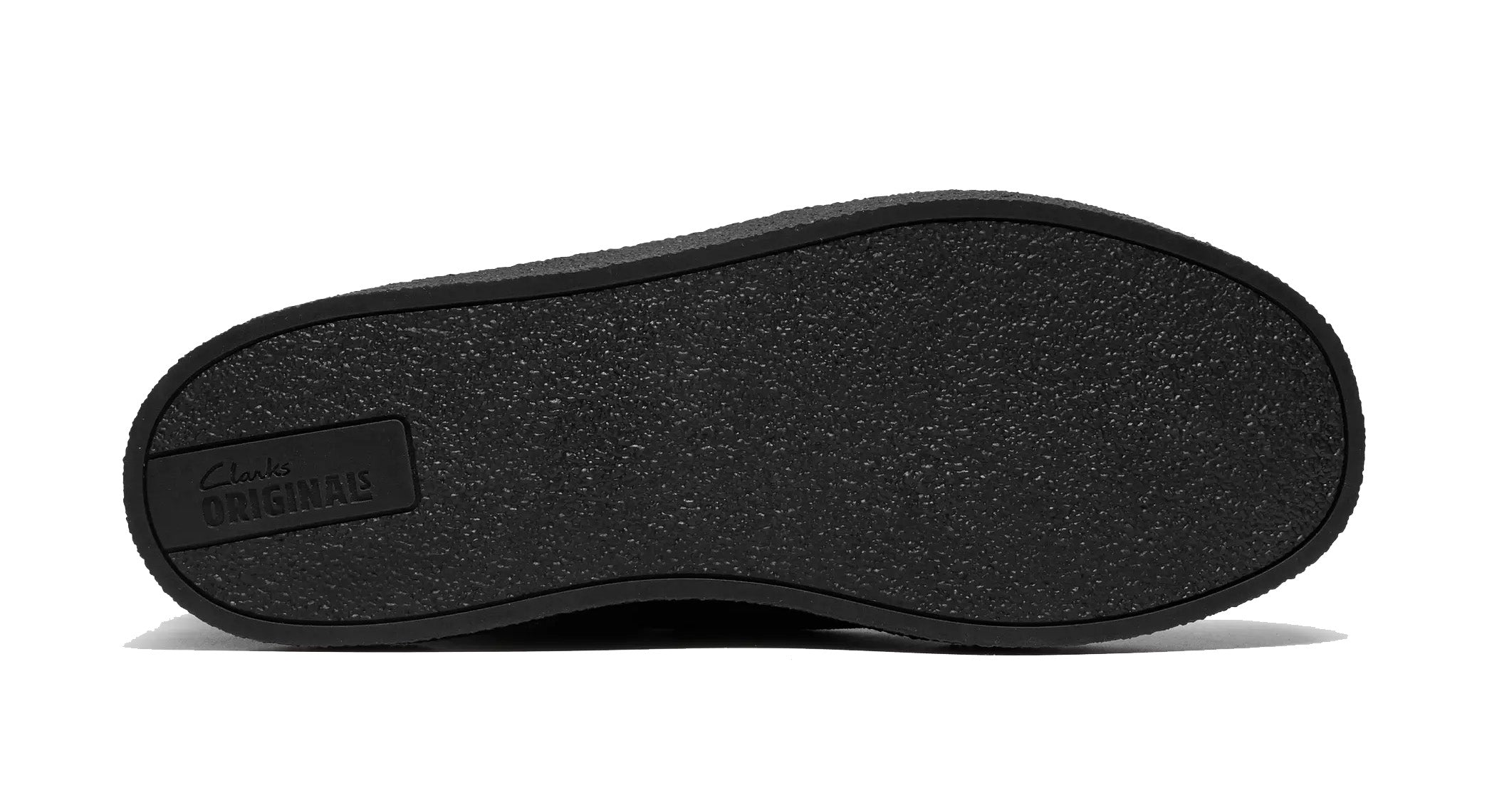 Scarpa stringata da uomo 'Aldwin Lace' - Nera