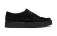 Chaplinshoes
