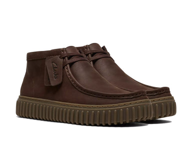Chaplinshoes