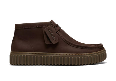 Chaplinshoes