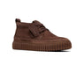 Chaplinshoes