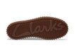 Chaplinshoes