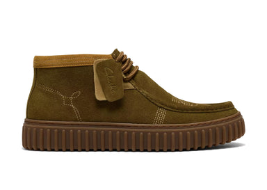 Chaplinshoes