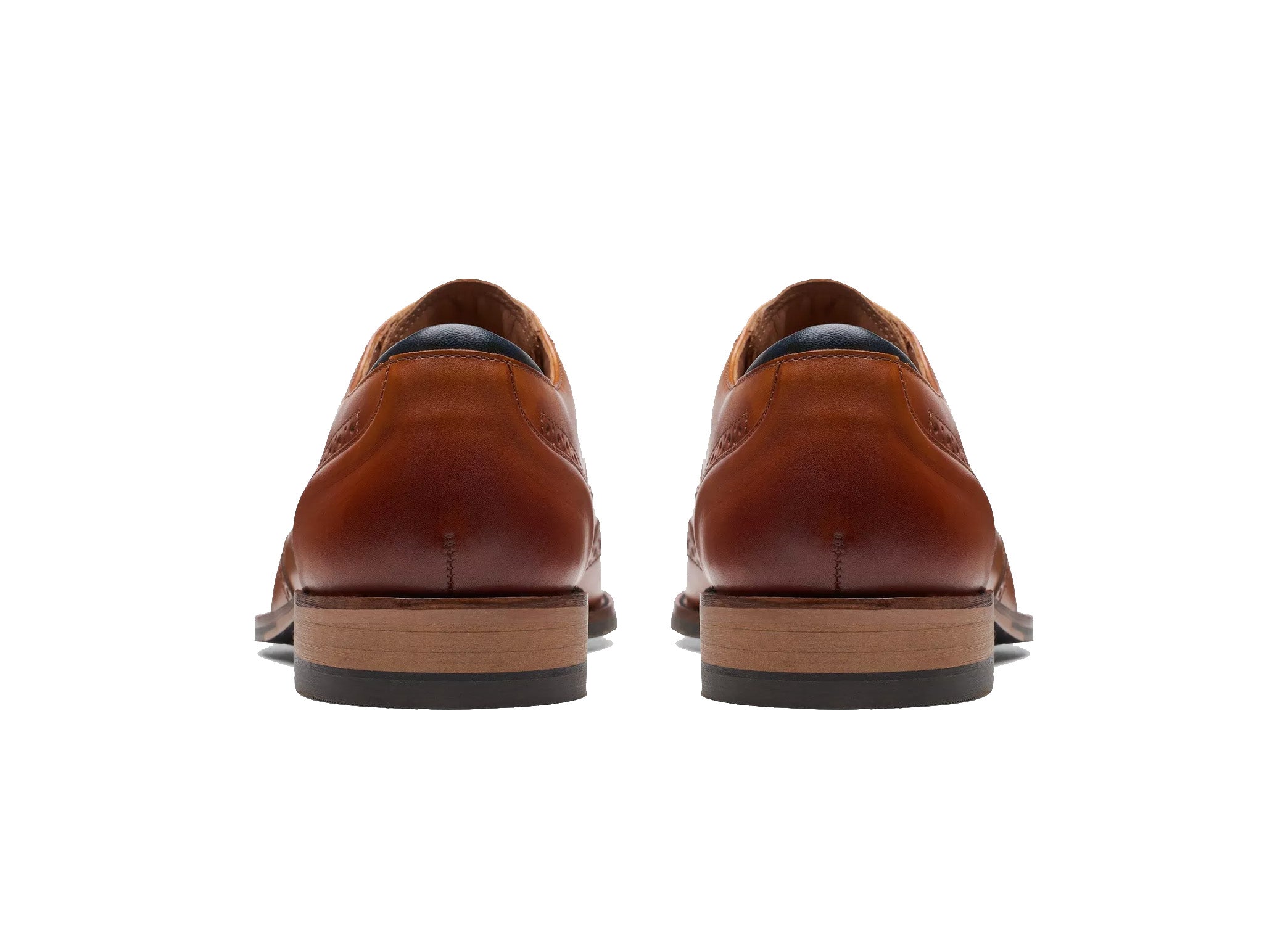 Scarpa elegante da uomo 'Craft Arlo Limit' - Marrone