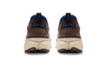 Chaplinshoes
