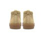 Chaplinshoes