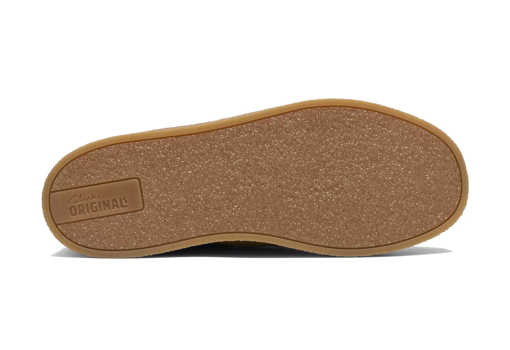 Heren enkellaars met veters 'Boxbee Walla' - beige