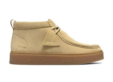 Chaplinshoes